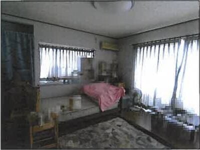 広島県府中市 府中駅11分 戸建て 775万円の競売物件 #31