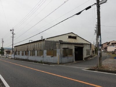 (値下げ) 愛知県知立市 三河知立駅9分 土地 689万円の国税庁公売物件 #1