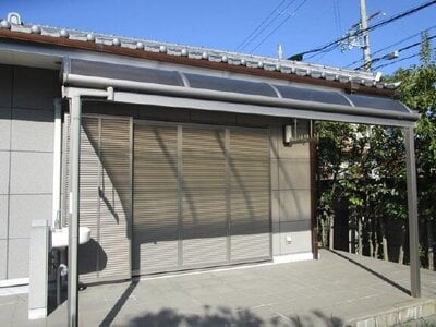 大阪府豊中市 岡町駅7分 戸建て 6億100万円の国有財産物件 #6