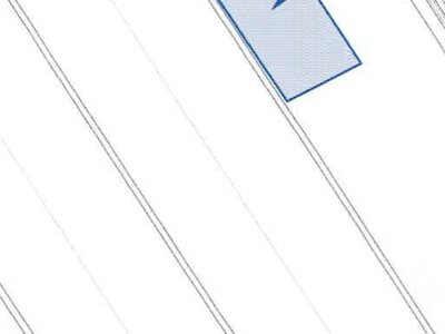 茨城県稲敷市 佐原駅 土地 403万円の競売物件 #5