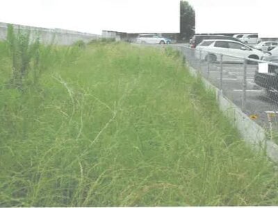 茨城県取手市 取手駅6分 土地 2,027万円の競売物件 #1