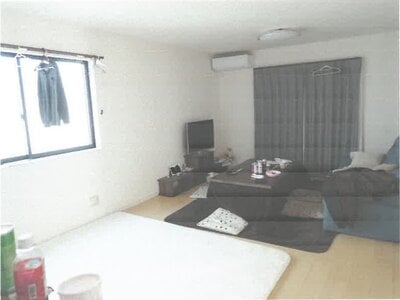 茨城県龍ケ崎市 竜ヶ崎駅20分 戸建て 1,299万円の競売物件 #2