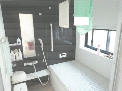 茨城県龍ケ崎市 竜ヶ崎駅20分 戸建て 1,299万円の競売物件 #3