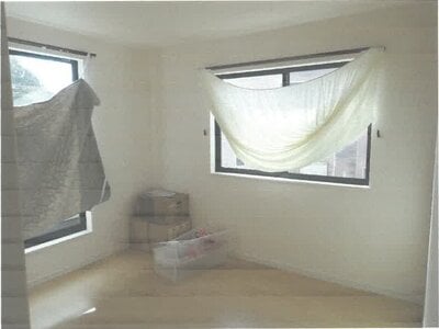 茨城県龍ケ崎市 竜ヶ崎駅20分 戸建て 1,299万円の競売物件 #4