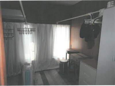 (値下げ) 茨城県龍ケ崎市 入地駅 戸建て 162万円の競売物件 #12