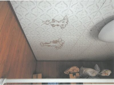 (値下げ) 茨城県龍ケ崎市 入地駅 戸建て 162万円の競売物件 #13