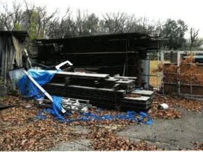 (値下げ) 埼玉県上尾市 内宿駅18分 土地 200万円の競売物件 #5