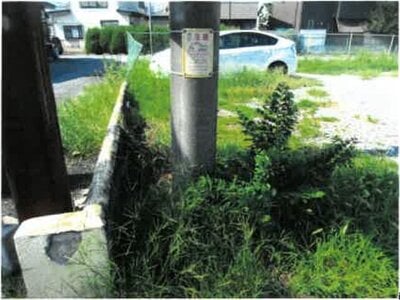 埼玉県上尾市 上尾駅 土地 1,070万円の競売物件 #4