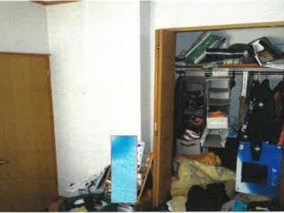 埼玉県川口市 新井宿駅23分 戸建て 437万円の競売物件 #10