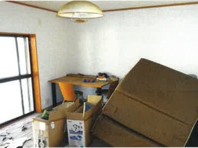 埼玉県川口市 新井宿駅23分 戸建て 437万円の競売物件 #11