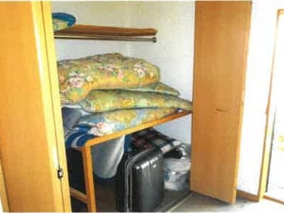 埼玉県川口市 新井宿駅23分 戸建て 437万円の競売物件 #12