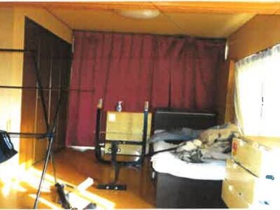 埼玉県川口市 新井宿駅23分 戸建て 437万円の競売物件 #4