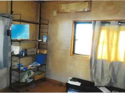 埼玉県川口市 新井宿駅23分 戸建て 437万円の競売物件 #5