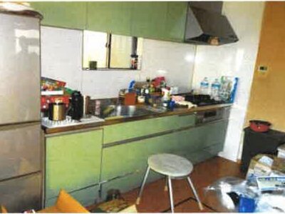 埼玉県川口市 新井宿駅23分 戸建て 437万円の競売物件 #6