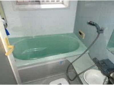 埼玉県川口市 新井宿駅23分 戸建て 437万円の競売物件 #8