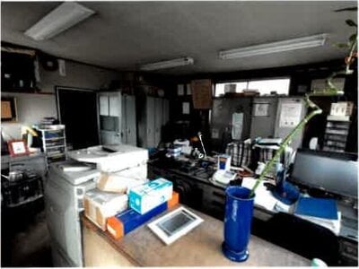 埼玉県川口市 川口駅12分 戸建て 2億5,213万円の競売物件 #2