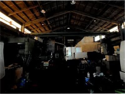 埼玉県川口市 川口駅12分 戸建て 2億5,213万円の競売物件 #3