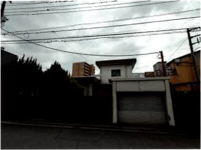 埼玉県川口市 川口駅12分 戸建て 2億5,213万円の競売物件 #4