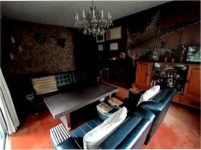 埼玉県川口市 川口駅12分 戸建て 2億5,213万円の競売物件 #5