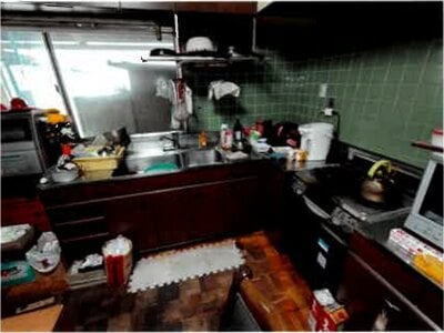 埼玉県川口市 川口駅12分 戸建て 2億5,213万円の競売物件 #6