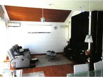 埼玉県蕨市 北戸田駅8分 戸建て 4,372万円の競売物件 #2