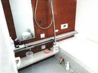 埼玉県蕨市 北戸田駅8分 戸建て 4,372万円の競売物件 #3