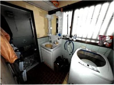 埼玉県川口市 鳩ヶ谷駅22分 戸建て 1,131万円の競売物件 #3