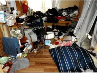 埼玉県桶川市 桶川駅18分 戸建て 692万円の競売物件 #2