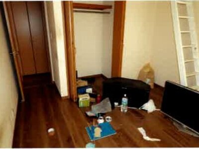 埼玉県桶川市 桶川駅18分 戸建て 692万円の競売物件 #8