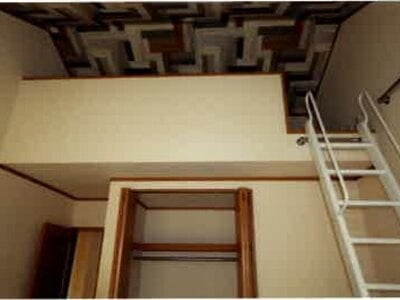 埼玉県桶川市 桶川駅18分 戸建て 692万円の競売物件 #9