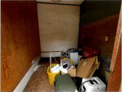 埼玉県川口市 戸塚安行駅30分 戸建て 704万円の競売物件 #10