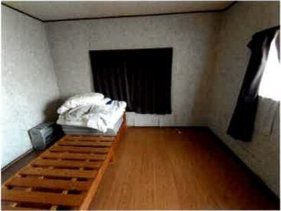 埼玉県川口市 戸塚安行駅30分 戸建て 704万円の競売物件 #11