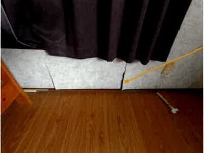 埼玉県川口市 戸塚安行駅30分 戸建て 704万円の競売物件 #12