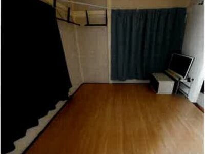 埼玉県川口市 戸塚安行駅30分 戸建て 704万円の競売物件 #13