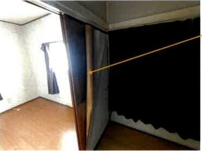 埼玉県川口市 戸塚安行駅30分 戸建て 704万円の競売物件 #14