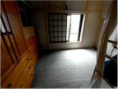 埼玉県川口市 戸塚安行駅30分 戸建て 704万円の競売物件 #15