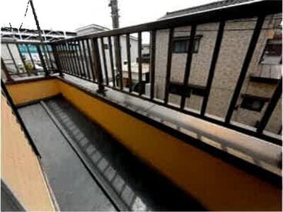 埼玉県川口市 戸塚安行駅30分 戸建て 704万円の競売物件 #16