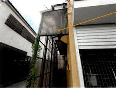 埼玉県川口市 戸塚安行駅30分 戸建て 704万円の競売物件 #18