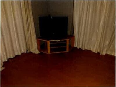 埼玉県川口市 戸塚安行駅30分 戸建て 704万円の競売物件 #4