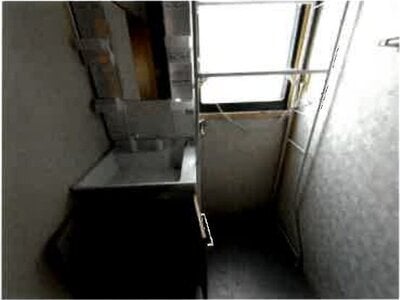 埼玉県川口市 戸塚安行駅30分 戸建て 704万円の競売物件 #7