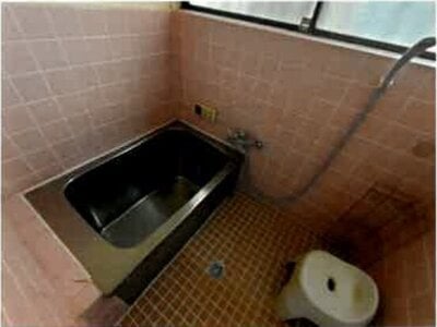 埼玉県川口市 戸塚安行駅30分 戸建て 704万円の競売物件 #8