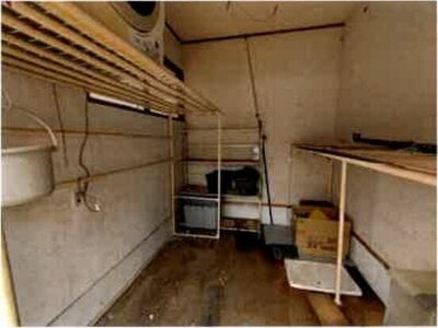 埼玉県川口市 戸塚安行駅30分 戸建て 704万円の競売物件 #9