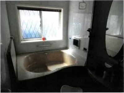 埼玉県北足立郡伊奈町 内宿駅9分 戸建て 1,117万円の競売物件 #3