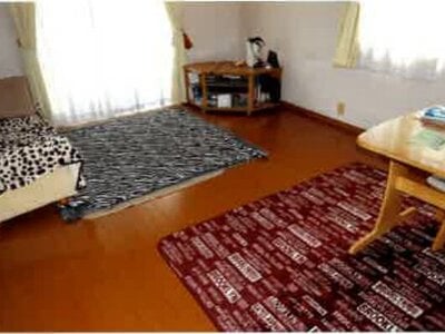 埼玉県加須市 花崎駅20分 戸建て 702万円の競売物件 #2