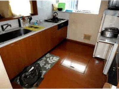 埼玉県加須市 花崎駅20分 戸建て 702万円の競売物件 #3