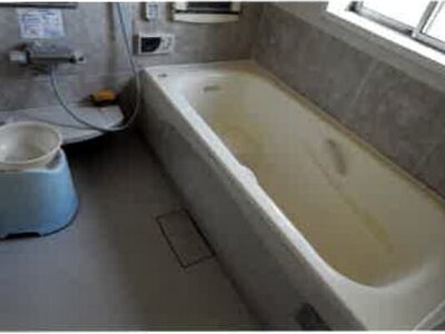 埼玉県加須市 花崎駅20分 戸建て 702万円の競売物件 #4