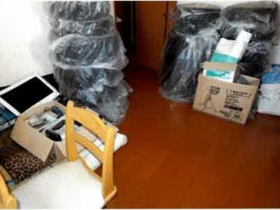 埼玉県加須市 花崎駅20分 戸建て 702万円の競売物件 #5