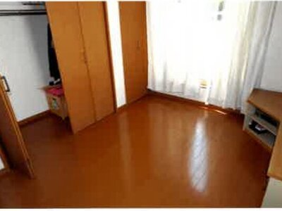 埼玉県加須市 花崎駅20分 戸建て 702万円の競売物件 #6