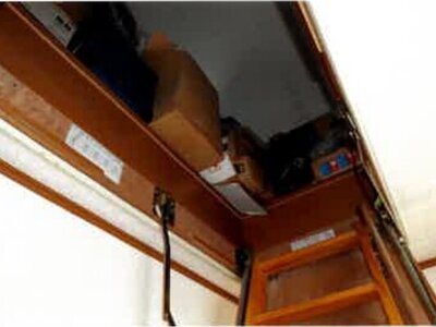 埼玉県加須市 花崎駅20分 戸建て 702万円の競売物件 #7