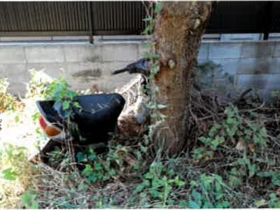 埼玉県加須市 花崎駅20分 戸建て 702万円の競売物件 #8